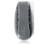 Eease LED tail lights rechargeable 3-piece 5