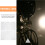 Fresnel-lins för projektor med hög transmission, 2 st. 2