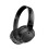 Auriculares Bluetooth con subwoofer retráctil (1 par) 2