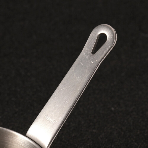 Stainless Steel Milk Pan 1.5 Quart 1