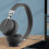 Smart trådløst Bluetooth-headset med støydemping 7