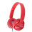 Casque intelligent avec microphone et réduction de bruit pour téléphone 2