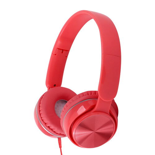 Casque intelligent avec microphone et réduction de bruit pour téléphone 1