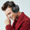 Auriculares Bluetooth con subwoofer retráctil (1 par) 6