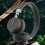 Smart trådløst Bluetooth-headset med støydemping 8
