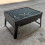 Barbecue pliable portable 1 pièce 2