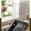 Barbecue pliable portable 1 pièce 3