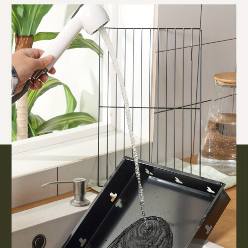 Barbecue pliable portable 1 pièce 2