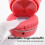 Casque intelligent avec microphone et réduction de bruit pour téléphone 5