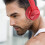 Casque intelligent avec microphone et réduction de bruit pour téléphone 8