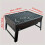 Barbecue pliable portable 1 pièce 5
