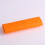 Griddle Pot Handle Sleeve Cover 4 pcs 2