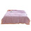 Couette lavée 200x220cm - Soldes de Noël 2