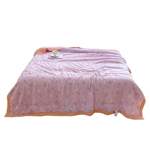 Couette lavée 200x220cm - Soldes de Noël 1