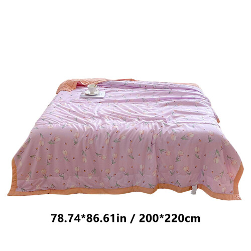 Couette lavée 200x220cm - Soldes de Noël 2
