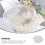 Eease Art Resin Mold Oval Silicone 1PC 4