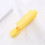Root Volumizing Clip Hair Curlers Acrylic 6 Pcs 3