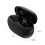 Écouteurs sans fil Bluetooth 5.2 avec réduction de bruit 3