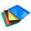 Kids Toy Tray Activity Organizer for Home and School 8