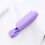 Root Volumizing Clip Hair Curlers Acrylic 6 Pcs 5
