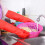Rubber Dishwashing Gloves Reusable Latex 1 Pair 5