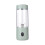 RnemiTe-amo Blender portable à 6 lames rechargeable par USB 2