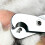 Coupe-ongles pour hamsters et chiots, ciseaux de toilettage 4