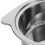 Kitchen stockpot for soup and stew 8-quart 4