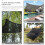 Voile d'ombrage rectangulaire anti-UV noire 4