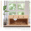 Nichoir en bois pour perroquets 4