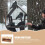 Nichoir en bois pour perroquets 5