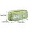 Lmueinov pencil case large capacity multi-layer 2
