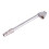 Ensemble d'accessoires pour embouts gonflables (2 pièces) 4