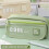 Lmueinov pencil case large capacity multi-layer 7
