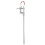 Pince de fixation pour flacons, béchers et tubes à essai (1 pièce) 4