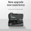 Auricolari wireless Bluetooth 5.0 con microfono per la guida 8