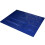 Lona de cubierta resistente para piscinas elevadas 1.85x 2