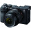 Sony Sony A7C IIL KIT (28-60 F4-5.6) Černá 6
