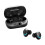 Cuffie Bluetooth True Wireless con doppia modalità e batteria da 400 mAh. 2