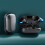 Cuffie Bluetooth True Wireless con doppia modalità e batteria da 400 mAh. 4