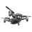 Drone Quadcopter Foldable Kayannuo KY905Mini 2