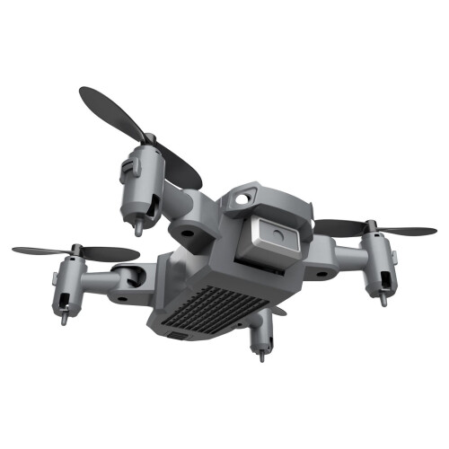 Drone Quadcopter Foldable Kayannuo KY905Mini 1