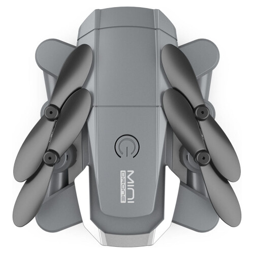 Drone Quadcopter Foldable Kayannuo KY905Mini 2