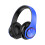 Wireless Bluetooth Headphones with Noise Cancelling 2