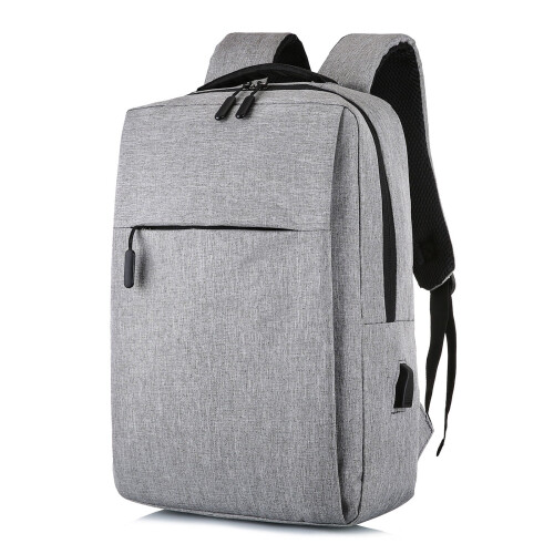 Backpack Glúine Kayannuo15.6Inch caol CRUA 1
