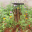 Norbi Windspiel, melodisch, solide Konstruktion, 36 Zoll 6