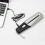 Portable USB Paper Shredder for Office Home Use 6