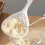 Pá de cozinha de nylon com cabo longo 7