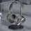 Wireless Bluetooth Headphones HIFI Stereo Over-Ear Gaming 7