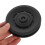 Home Gym Replacement Cables with 90mm Bearing Pulley 4